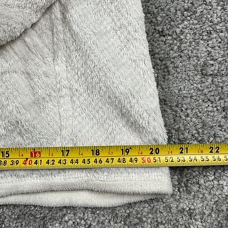 Polar Patagonia Mujer Talla M