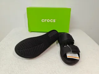 Cross Brooklyn Buckle Low Low