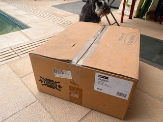 Kit recirculación Neff Z5286X0