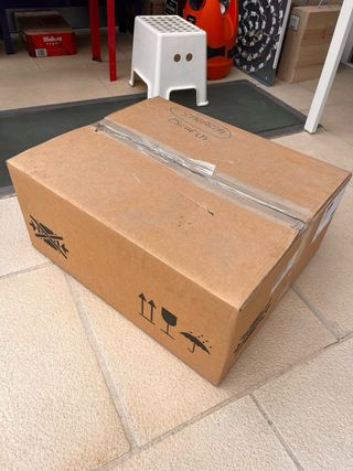 Kit recirculación Neff Z5286X0