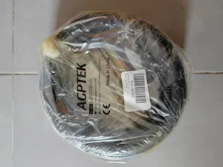 Patinete Eléctrico Xiaomi Negro/Gris 1s