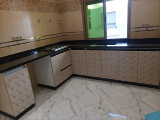 Instalación de todo tipo de mármol, granito y cerá