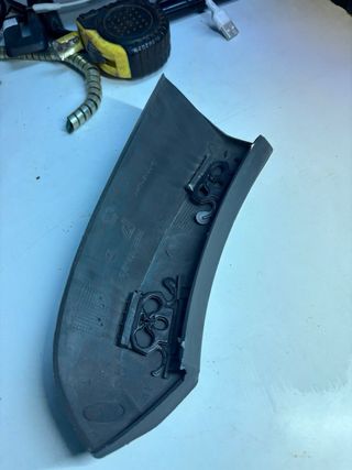 JUMASA 23321032 Mol. Lat. Contorno Faro D.