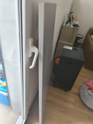 Encimera para muebles de cocina