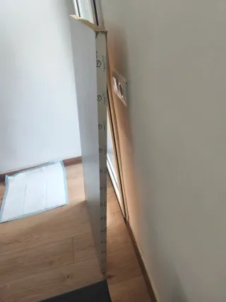 Encimera para muebles de cocina