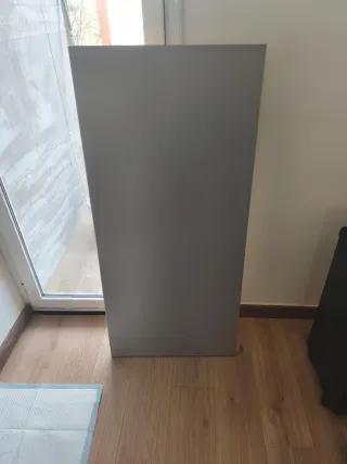 Encimera para muebles de cocina