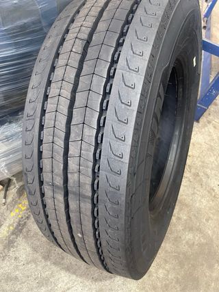 Se vende Renault Trucks Premium 460 DXI 2013