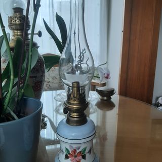 Quinque "valentine" 8