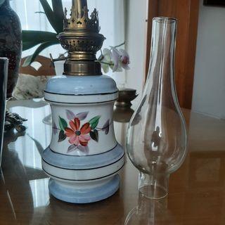 Quinque "valentine" 8