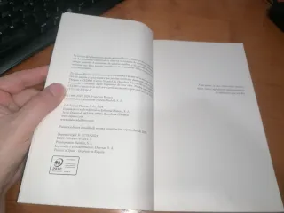 Libro APRENDIENDO A SER PADRES Dr Francisco Kovacs