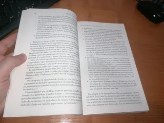 Libro APRENDIENDO A SER PADRES Dr Francisco Kovacs