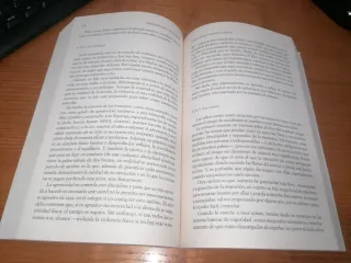 Libro APRENDIENDO A SER PADRES Dr Francisco Kovacs