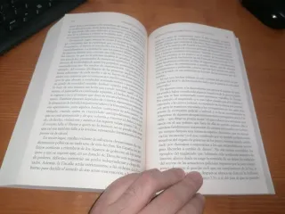 Libro APRENDIENDO A SER PADRES Dr Francisco Kovacs