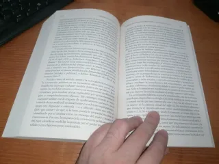 Libro APRENDIENDO A SER PADRES Dr Francisco Kovacs