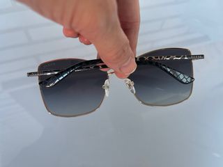 Guess gafas sol