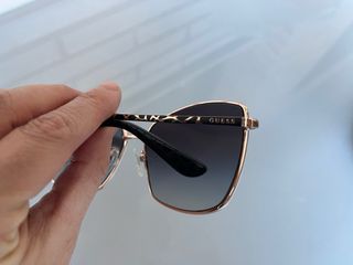 Guess gafas sol