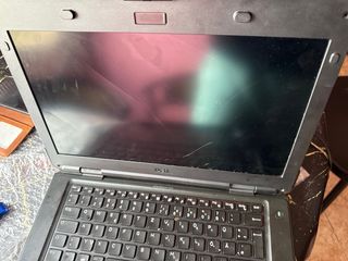 Dell Latitude 5420 Rugged per riparazione
