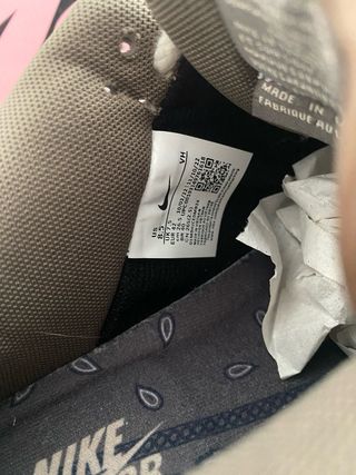 Travis Scott x Nike SB Dunk Low “ Cactus Jack”