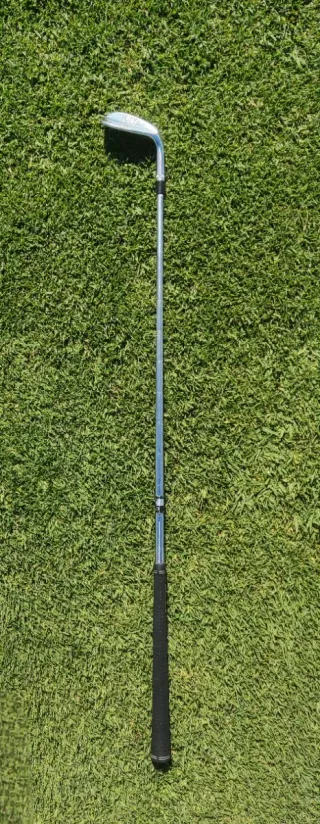 Callaway X Tour 60°