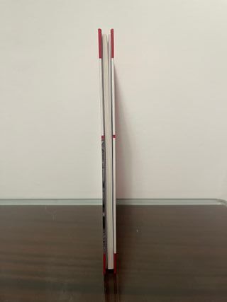 De Maratón a Platea - Philip de Souza - Grecia