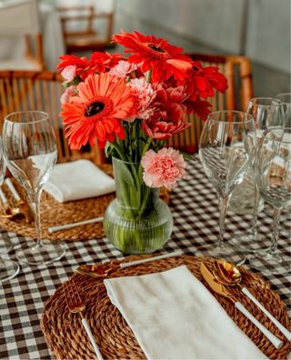 Fotógrafos para eventos bodas + drone