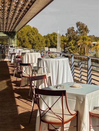 Fotógrafos para eventos bodas + drone