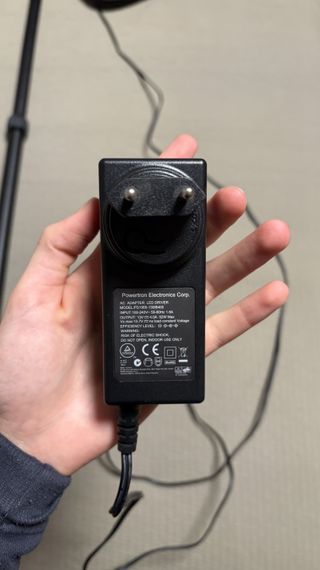 Elgato Key Light LED Profesional