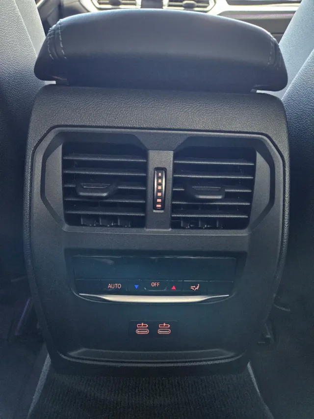BMW Serie 4 2022