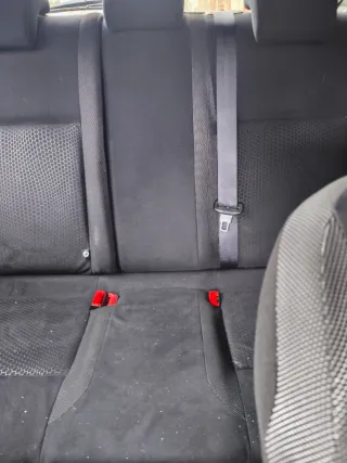 Coche Nissan Juke 2015