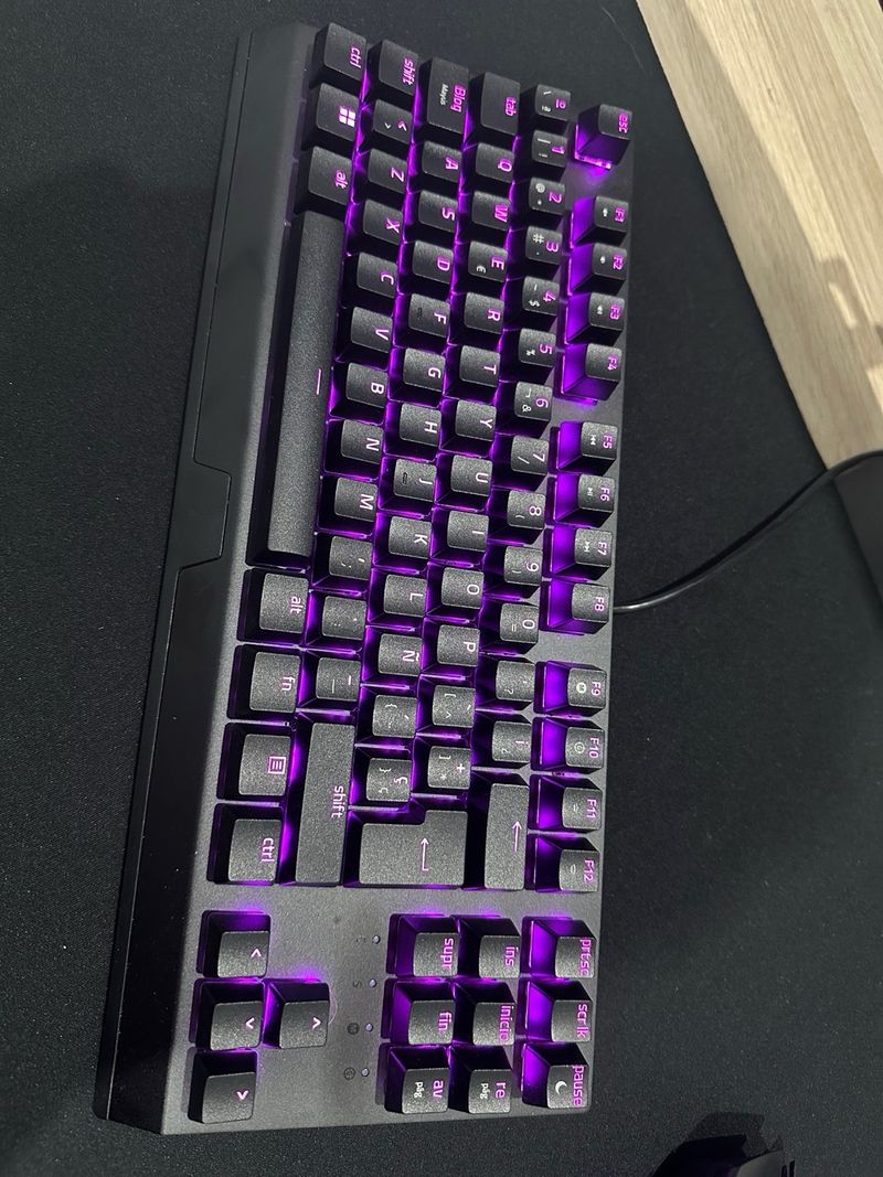 PC OMEN 16L afbeelding 6