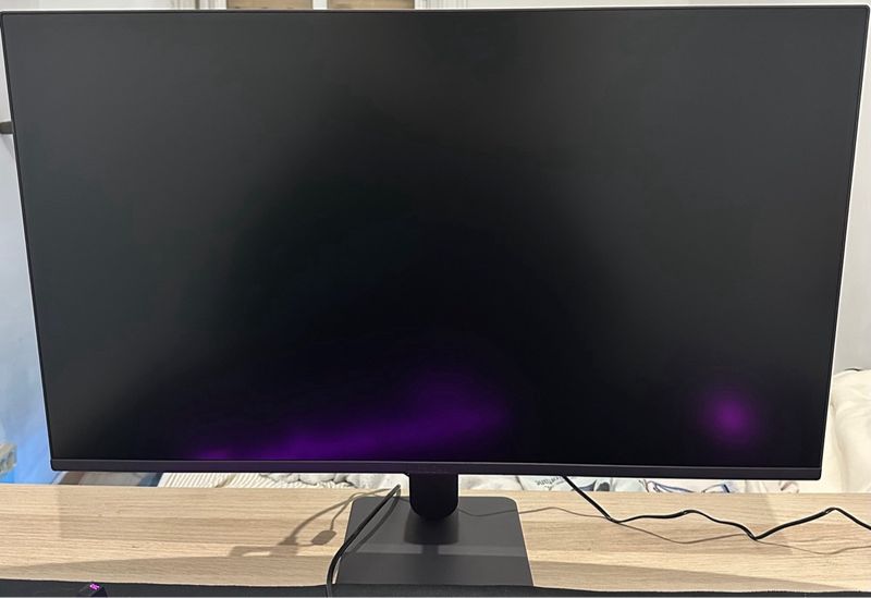 PC OMEN 16L afbeelding 5