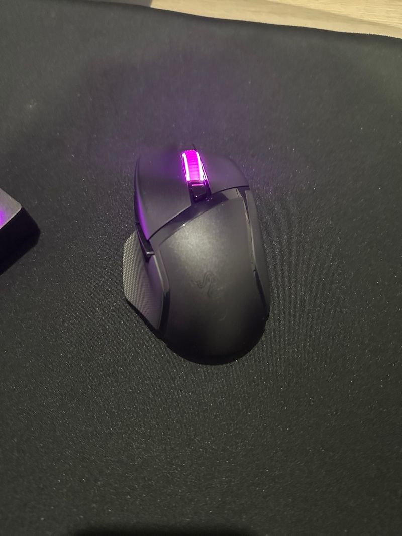 PC OMEN 16L afbeelding 7