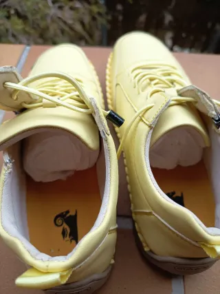 Sneakers sportive ASSNAS