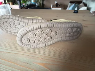 Zapatillas deportivas ASSNAS