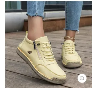 Sneakers sportive ASSNAS