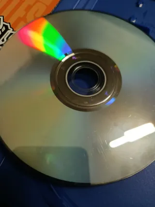 Pack 3 Juegos PS2: GTA San Andreas, III y Vice Cit