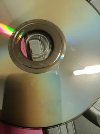 Pack 3 Juegos PS2: GTA San Andreas, III y Vice Cit