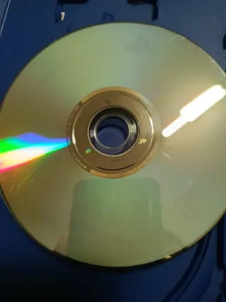 Pack 3 Juegos PS2: GTA San Andreas, III y Vice Cit