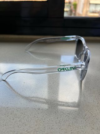 Gafas de sol Oakley