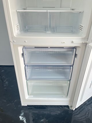 FRIGORÍFICO BALAY 170CM NOFROST A+++. ENVÍO