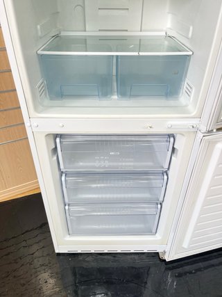 FRIGORÍFICO BALAY 185CM NOFROST A+++. ENVÍO
