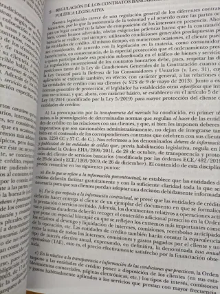 Lecciones de Derecho Mercantil Volumen II (Papel)