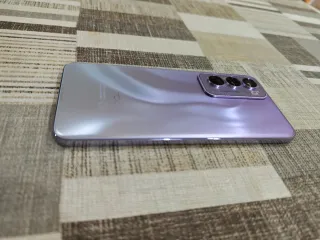 OPPO Reno 12 Pro