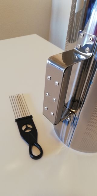 Güira Dominicana Merengue/Bachata