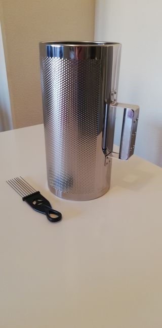 Güira Dominicana Merengue/Bachata