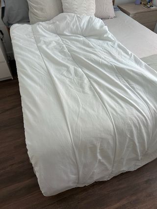 Relleno nórdico 220x220 cm