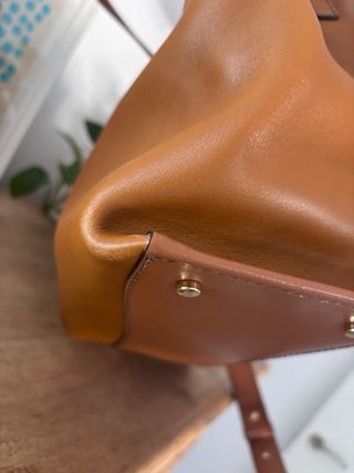 Bolso Gianni Chiarini Firenze