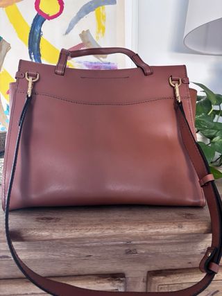 Bolso Gianni Chiarini Firenze