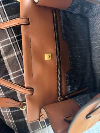 Bolso Gianni Chiarini Firenze