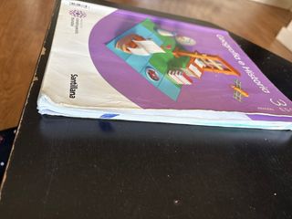 GEOGRAFIA E HISTORIA ARAGON 3 ESO CONSTRUYENDO ...